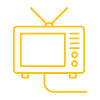 TV Studio Installation and Broadcast System Integration