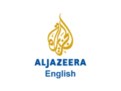 aljazeera english logo