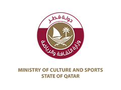 culture sports logo