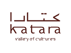 katara logo