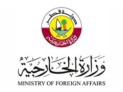 ministry affairs logo