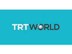trt world logo