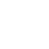 camera-operator-1